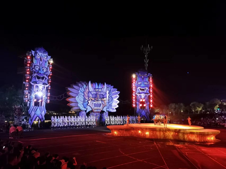 tsF5bHlgGLX6oOQwmlWLQF6Grbb5nz0N8NrCZLsGJiWAyYX69I5cDNK3HOAx_xoI