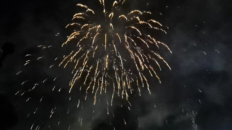 tsF5bHlgGLX6oOQwmlWLQHMIFuX2K2qx9KpcZ2IVdSOz8OA9KQ1kpPjZXk9YuqjC