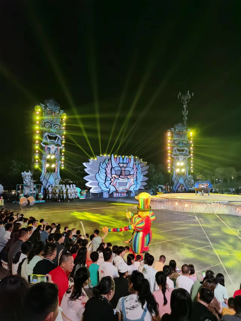 tsF5bHlgGLX6oOQwmlWLQCw-TG0Tn0qvfaR9OTAckyvPYSpyI4MSt-gfJrB_ytbE