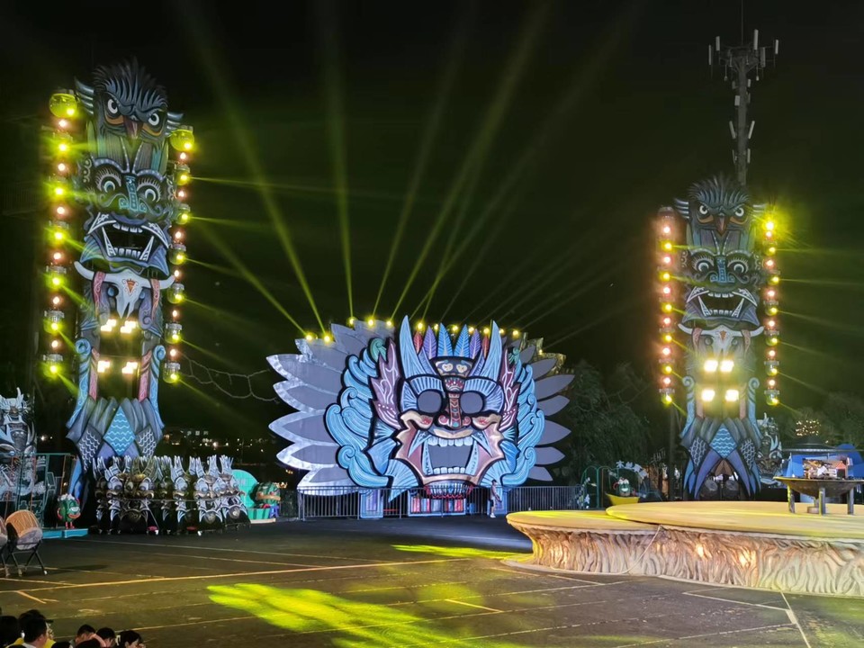 tsF5bHlgGLX6oOQwmlWLQCNiRjivJPBamwXk8KUsPqXwrFiemgoHkm5bq3P_pSEA