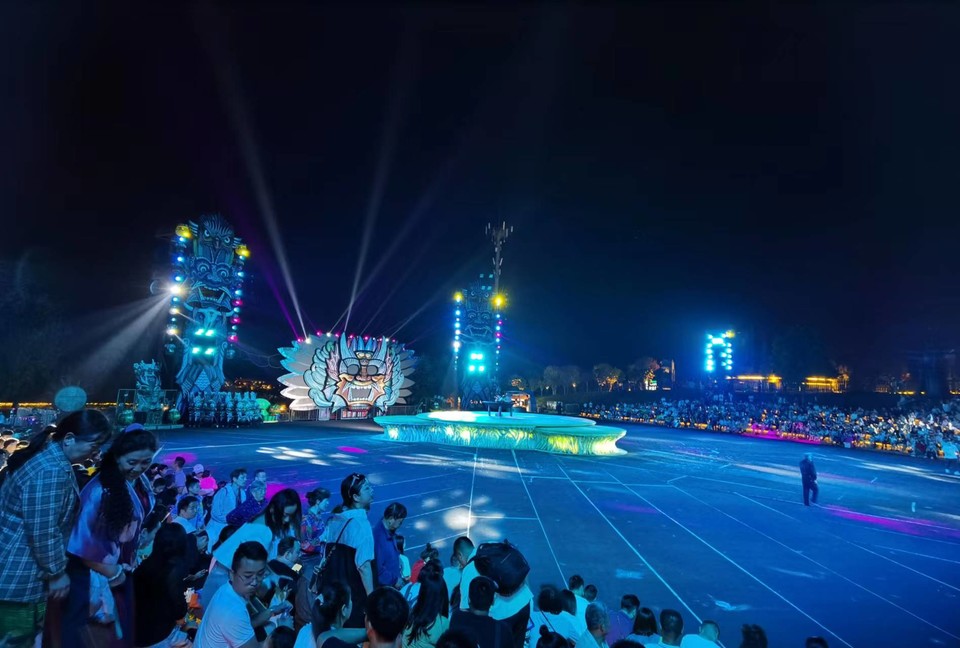 tsF5bHlgGLX6oOQwmlWLQCINh6K9pBb2dgTK9r6XK_HzhE4ks9-EcvLjQpVduWZ4