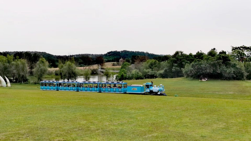 tsF5bHlgGLX6oOQwmlWLQBh4feI5aZzTqiDVzLgoo4WEmaWUd8bCpI51ng8hZOdR