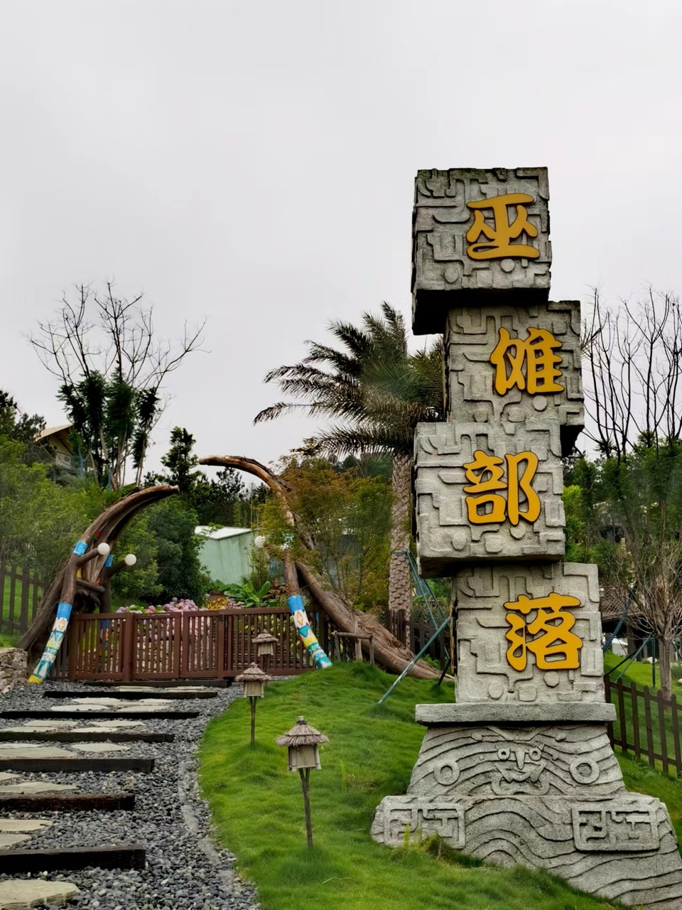 tsF5bHlgGLX6oOQwmlWLQCkjBr0W7N-Cl46b3v-cymWWTz5i76nKhWhZKpUdJ4Ob