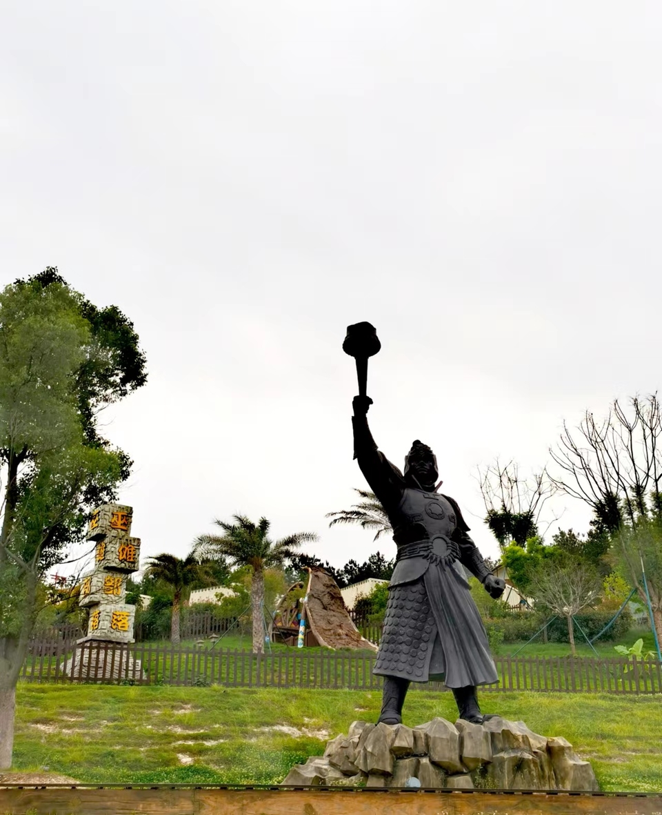 tsF5bHlgGLX6oOQwmlWLQILdSHHrq6BnqWfaEV_u_zibbSx39WBB6phedZLTF51V