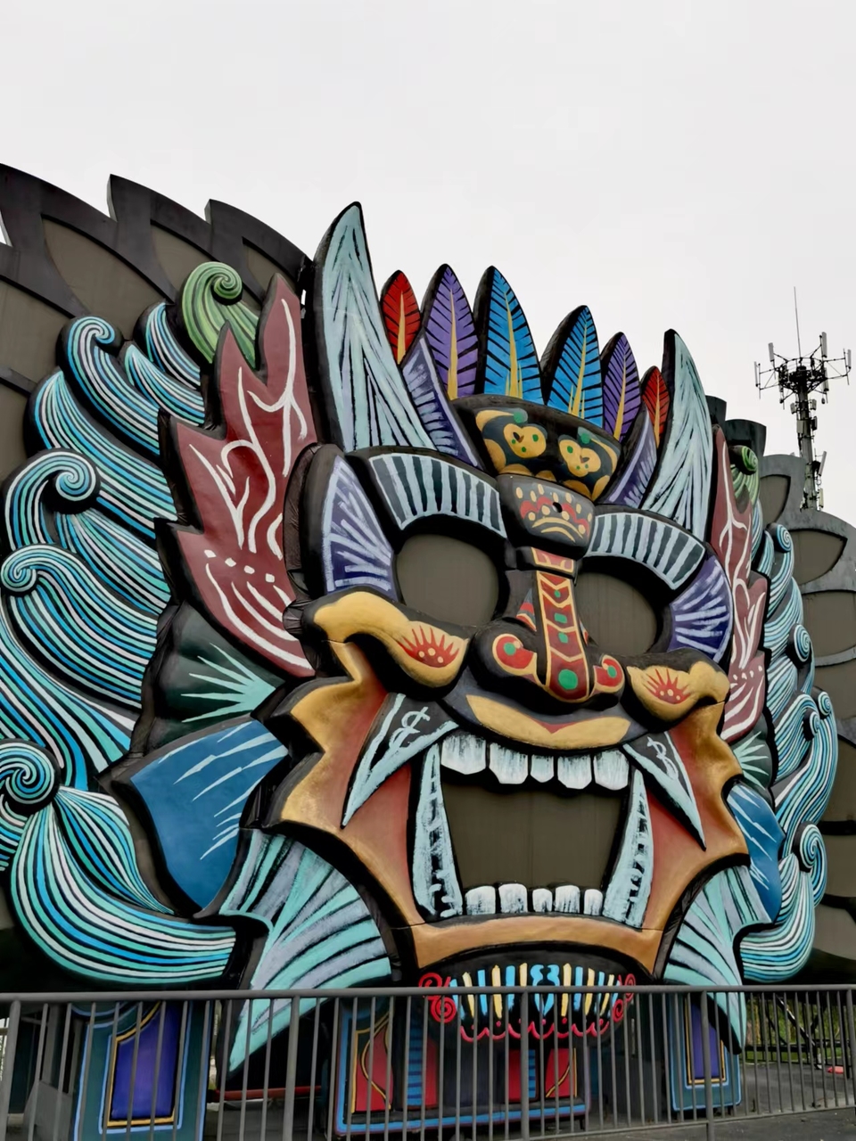 tsF5bHlgGLX6oOQwmlWLQAFDLhLc-l5vcLypDtNQJSRvaYp1dTooqs6dvFBbPKGw