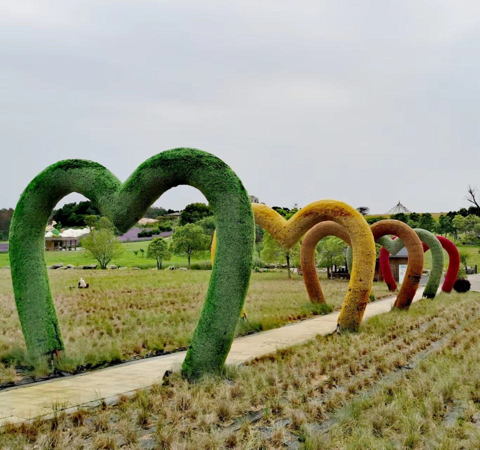 tsF5bHlgGLX6oOQwmlWLQE44B_WZNmC0N_sDl4qCdxNftE_HMvA7acHEgSHveV5m