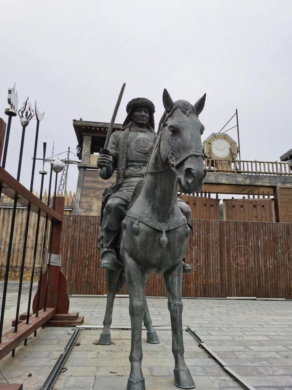 tsF5bHlgGLX6oOQwmlWLQEgz567RRsVb4Hi6-ijnttNm-ynf6X7i91SdIhwDtd3V