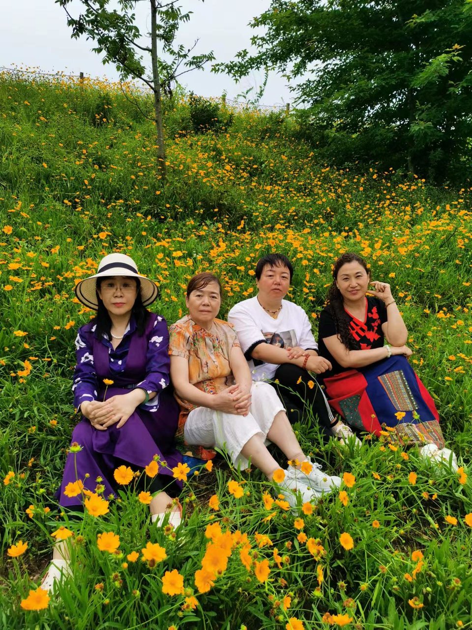 tsF5bHlgGLX6oOQwmlWLQIa5gyHCyc9Wa1Nge6IyMIJa6-TCqULyi8ingYVEiW-3