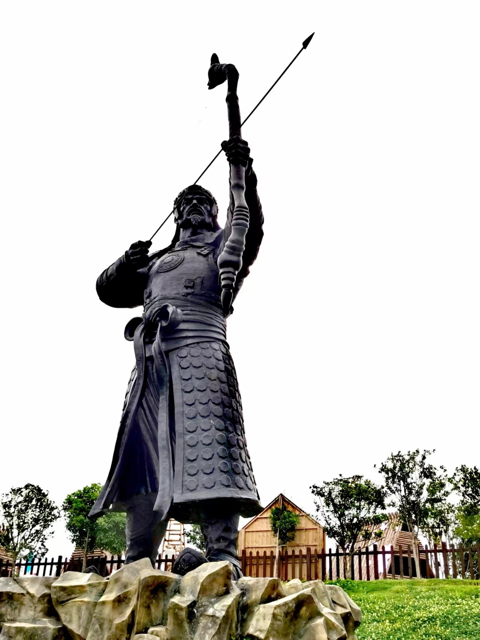 tsF5bHlgGLX6oOQwmlWLQA6YBqOh4J-pUDAeh2UrlJ6WtzFweiXWaK7j3XqJpdU4