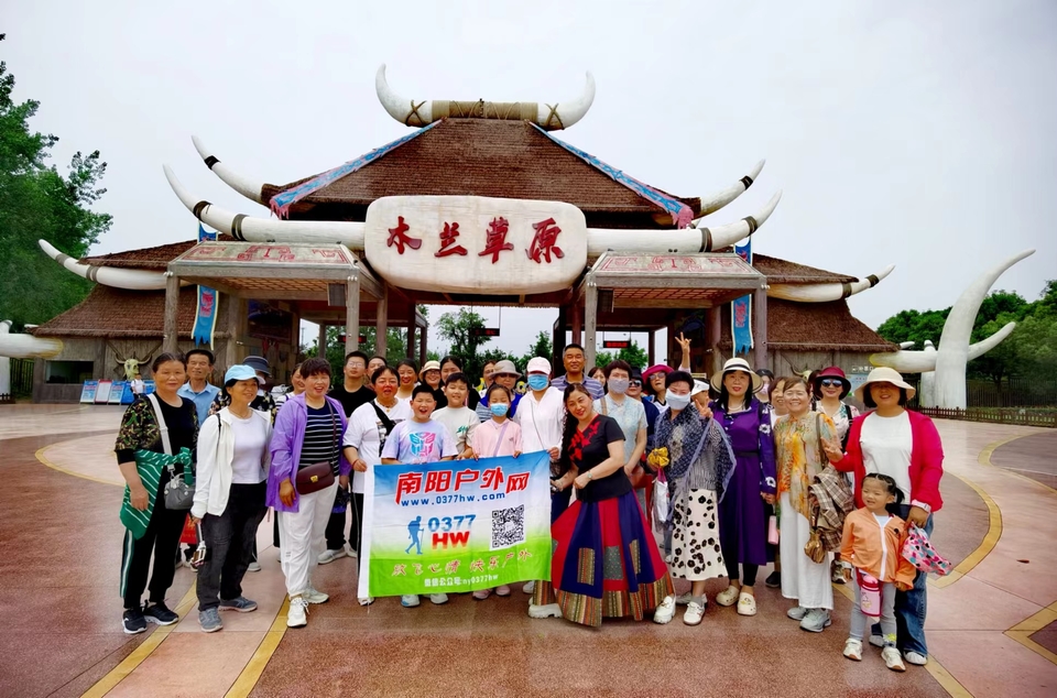 tsF5bHlgGLX6oOQwmlWLQIjlYj7RydzLf8Xr0GaitozixXRoqZ7-vadi4toOi_Ca