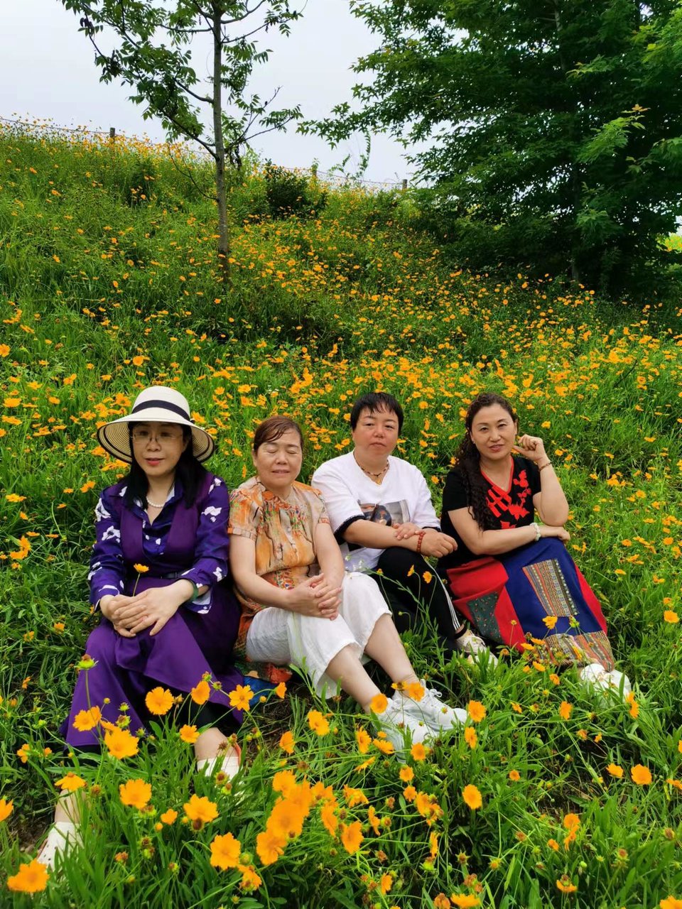 tsF5bHlgGLX6oOQwmlWLQMLjFbMSi0LjEE5irJ_NrmuzyLEi4iIKzyAwz0gPvPEb