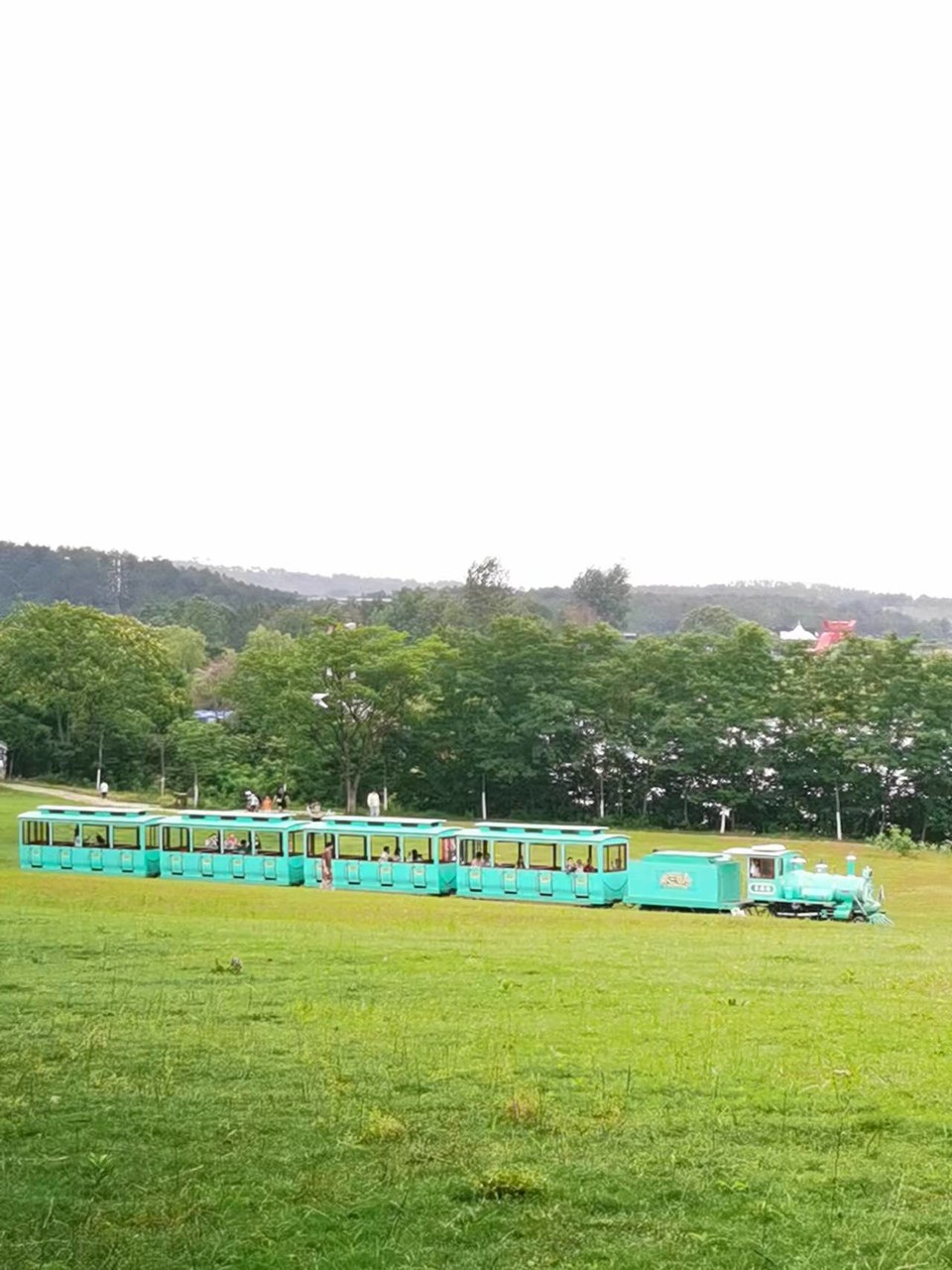 tsF5bHlgGLX6oOQwmlWLQDcFVrsdmsgWSjfI9-wIk_LkvRosZJ9ei-Qd1ZWBlXkc