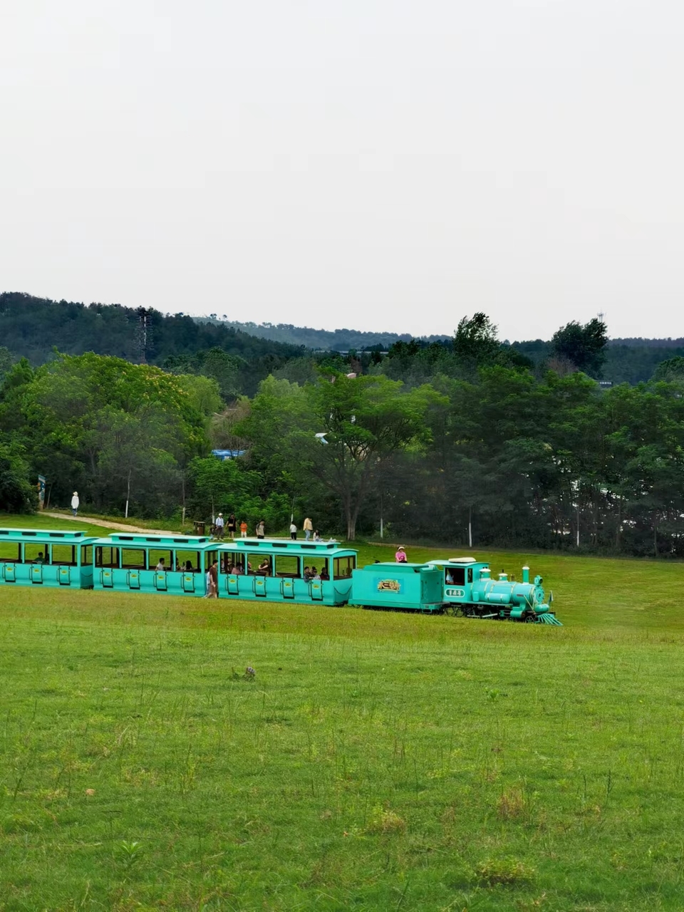 tsF5bHlgGLX6oOQwmlWLQPdEMwrbvv_PRAgaQYF4-SpLLxGwLKml3qvEJ3bq0dTA