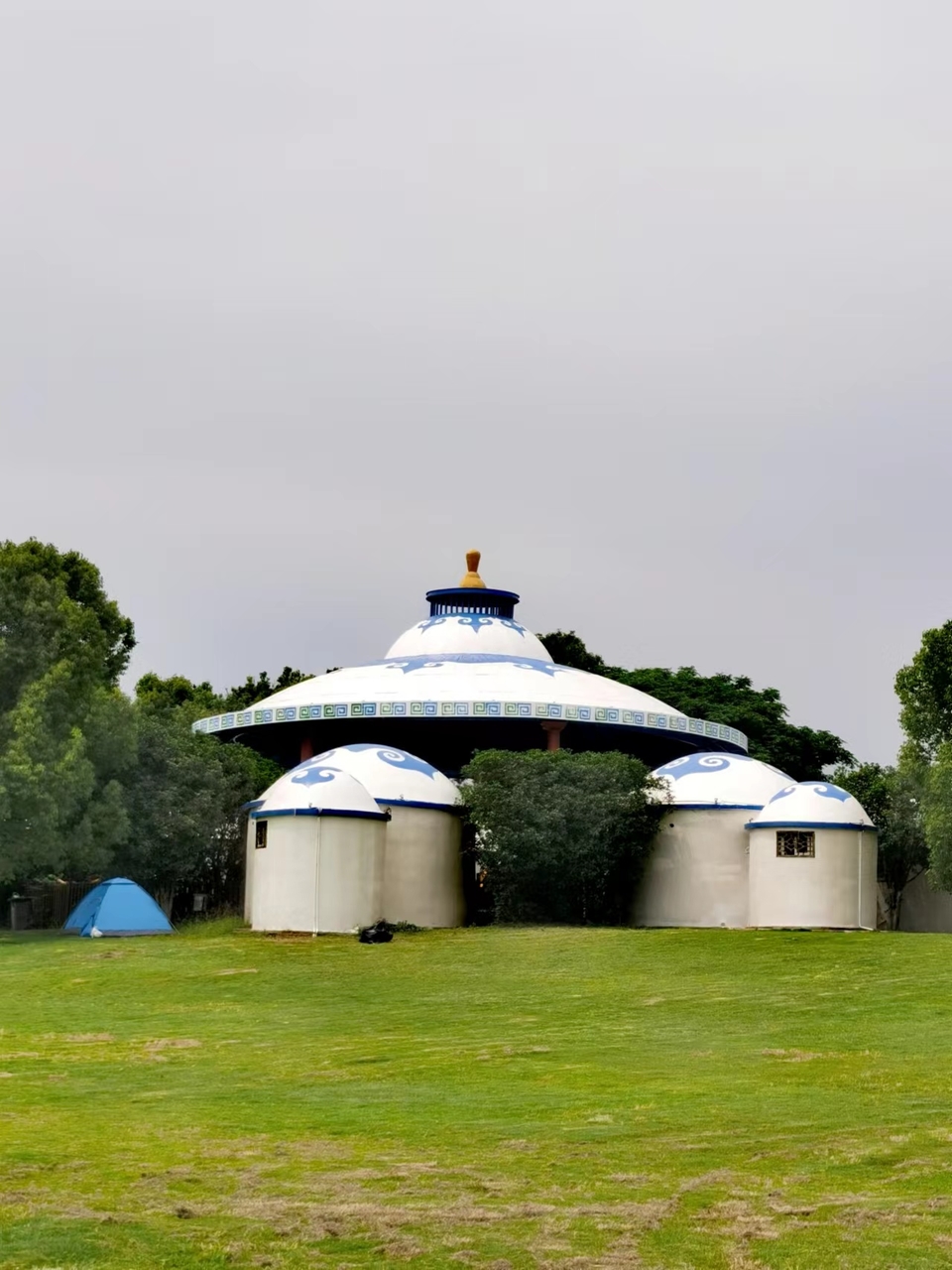 tsF5bHlgGLX6oOQwmlWLQF_xZbDznkFS9oYyX6u8Xb1LAYn9qgAuf4dgjSRcH74q