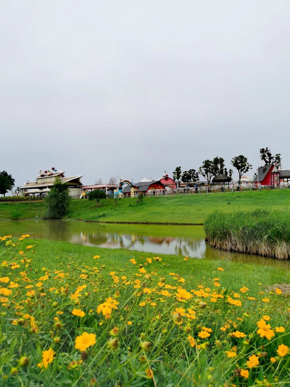 tsF5bHlgGLX6oOQwmlWLQDXiZtC12fQe_n45wuksLu_0uLtP6-69cJ7uzH_kOB93