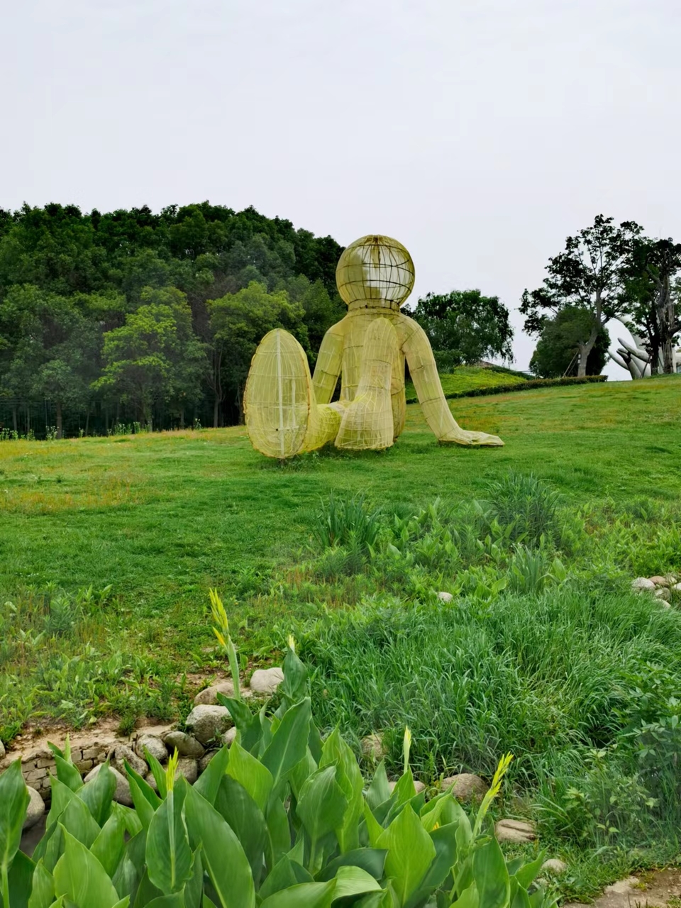 tsF5bHlgGLX6oOQwmlWLQLVEXt2YGD1lYPkghV-T21Lv46T7riC_vUMiJlR_oZDM