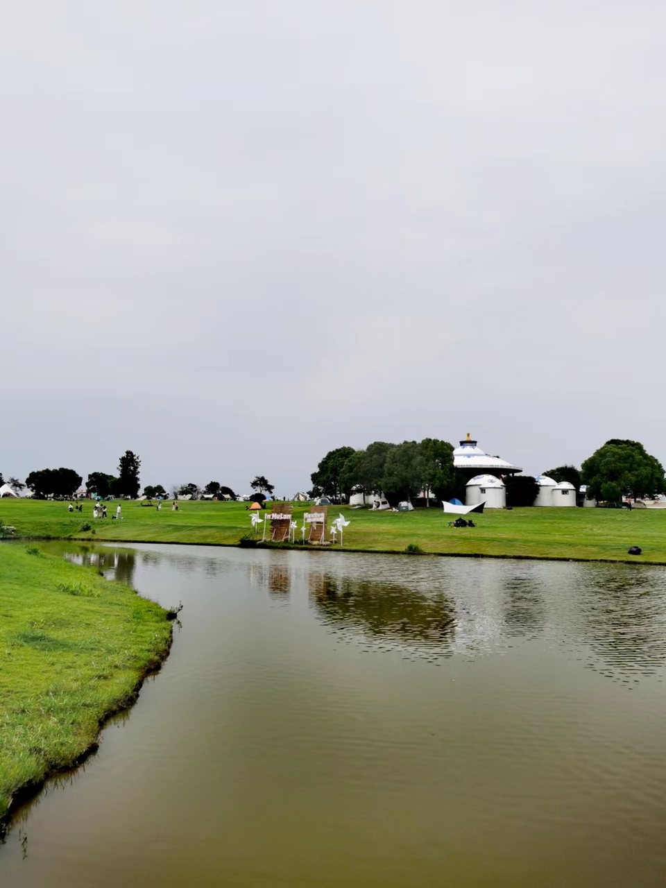 tsF5bHlgGLX6oOQwmlWLQBMX0NSm58-VNSXQNBKT4t1Zm5uOJ_ZrtSSSih5A63mI