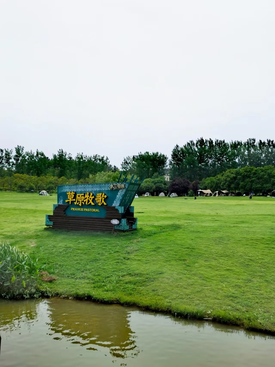 tsF5bHlgGLX6oOQwmlWLQNTPbpP3FoQDDkNgdqd2zLpPnKqDV7A0VEf86XVtL0DP