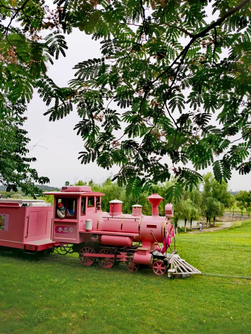 tsF5bHlgGLX6oOQwmlWLQK_5TxRy7Jy6-C_A9iZ7o0OBd7n6vKP9pb_nxWbzxyRB