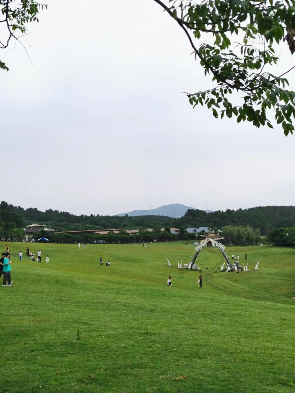 tsF5bHlgGLX6oOQwmlWLQKZlhj2HOarDoKrR2dZwT1Ja5WgnS1b6UxahJabmQHH2