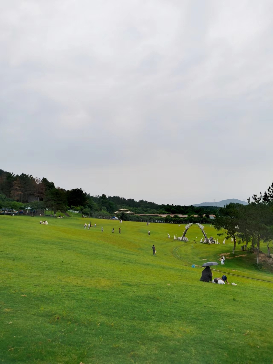 tsF5bHlgGLX6oOQwmlWLQHGh2N6Uk2o7-qYLs0RtmOLqELpD24ISakqUmegCvgfY