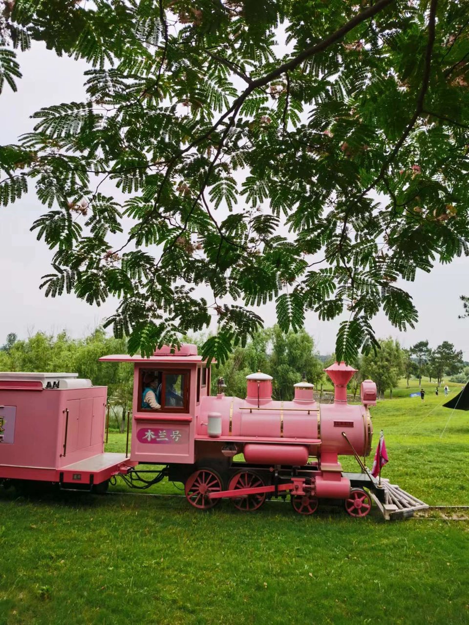 tsF5bHlgGLX6oOQwmlWLQI0ygnkM5zXCX5DOqJX2ryVm53twU2oJYZt-ZpGHCm9J