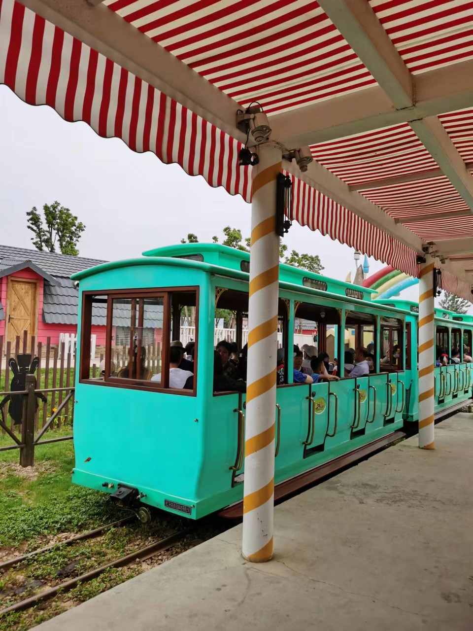 tsF5bHlgGLX6oOQwmlWLQHvGtqPyN_Fjm2n6scpgX9pmr_an52HHiuPcF_HN8DkP