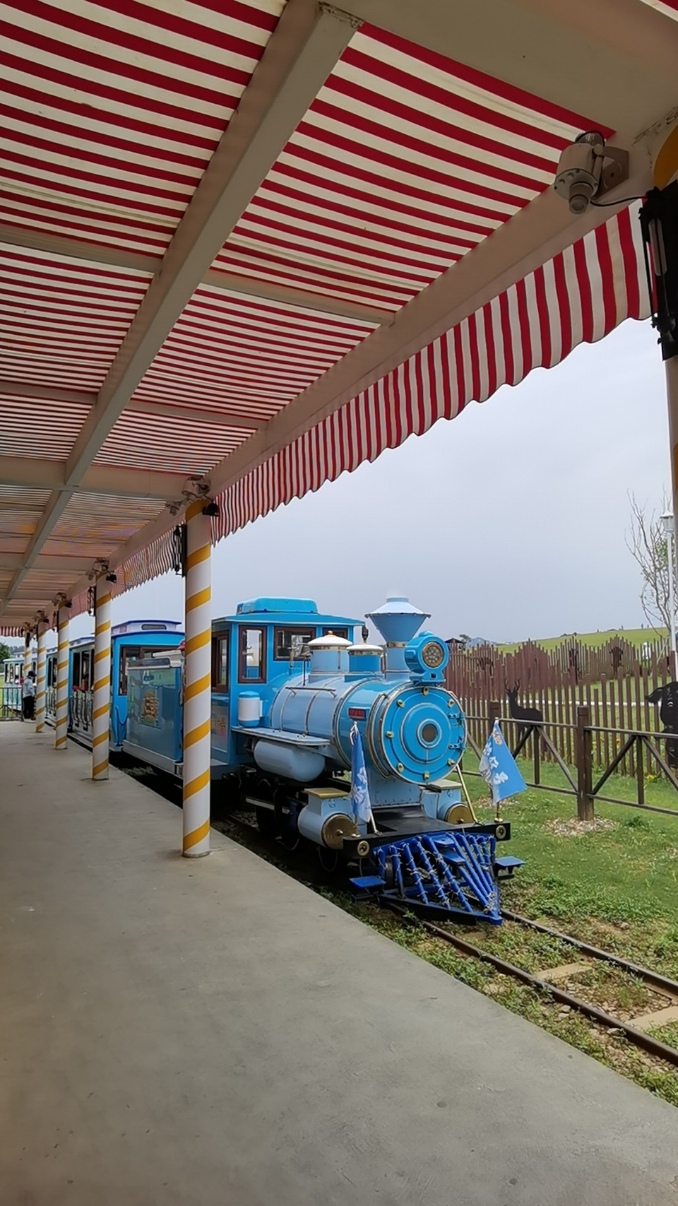 tsF5bHlgGLX6oOQwmlWLQDB0km-JnLqAbufNku07f98l1uG5aaQTglIYAu5A9l4q