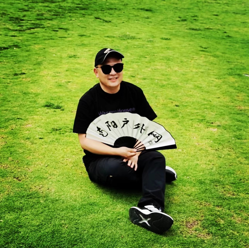 tsF5bHlgGLX6oOQwmlWLQKxU1aErOxhix7pTMVW33Z8Do5TP2nyCPBJe-XbhuRcf