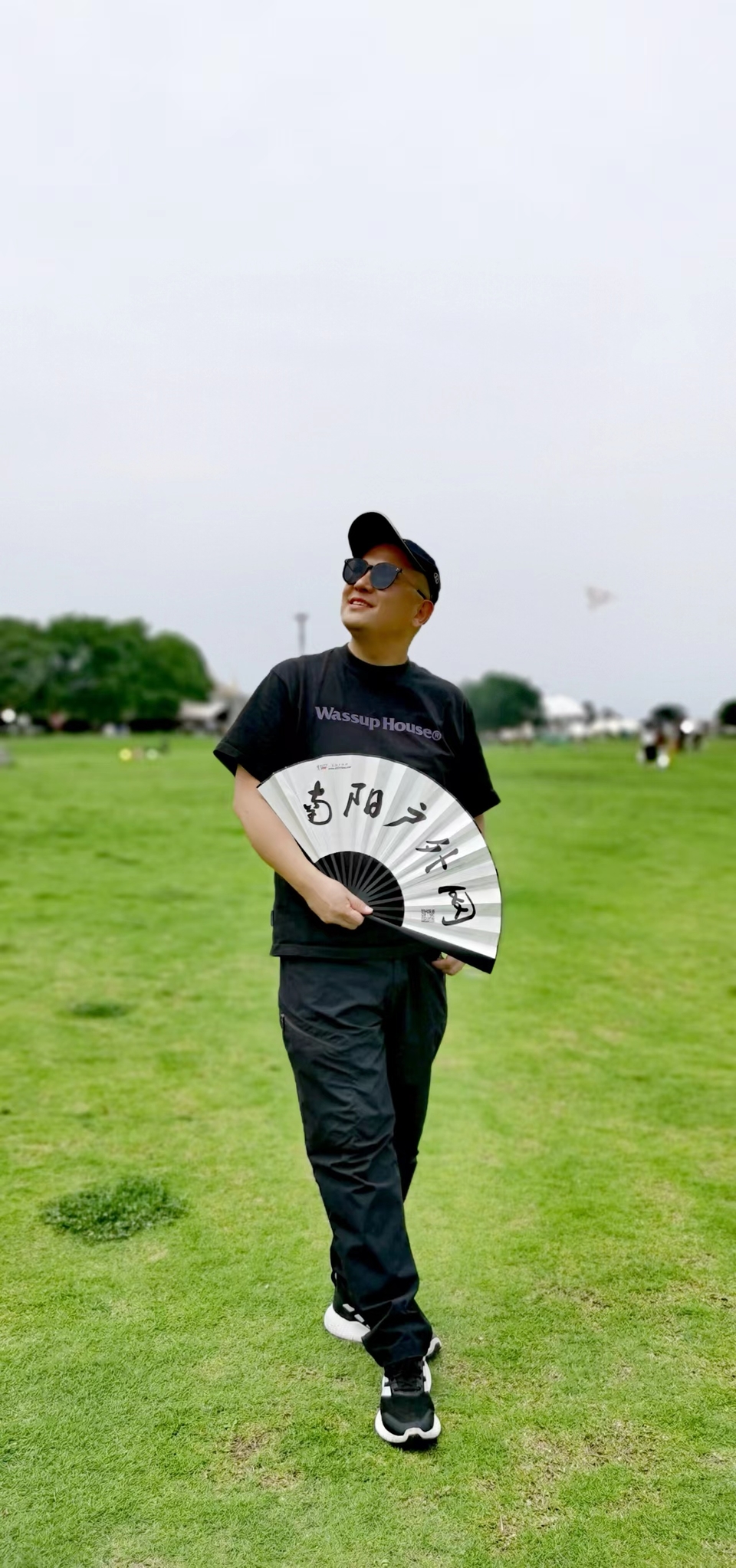 tsF5bHlgGLX6oOQwmlWLQCTzzPD7Luitd2H0BPkimMwrqXh_JvTxMOtLaa1qPE_o