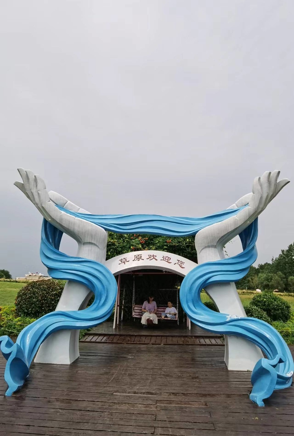 tsF5bHlgGLX6oOQwmlWLQEnFdlXxjLTm6FolekRDBiUaAVGJo7Y7lH36Wvj0_xr2