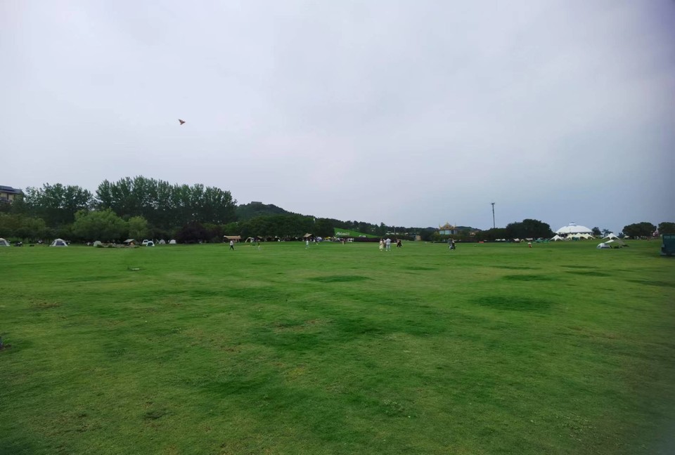 tsF5bHlgGLX6oOQwmlWLQKr_etD8gkH_JN7h7a6L3MirZHgnZ6b-ag2zENQbsu5n