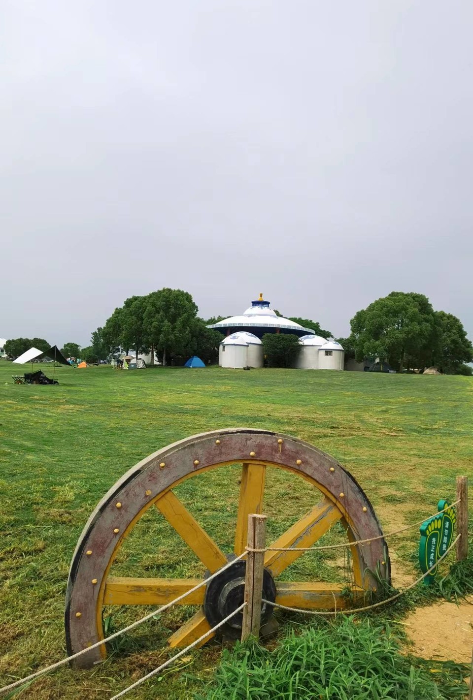 tsF5bHlgGLX6oOQwmlWLQImTGOVRknx-dhuVPo5unqztBDeRAWR8uwLDLLhCf2lO