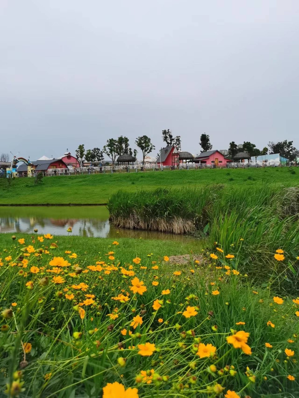 tsF5bHlgGLX6oOQwmlWLQEmMZkvRP-ziMEGpFqBQFJm7i268-NVpVb6bPMymWUL-