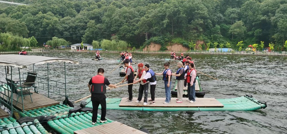 Ec70m7WqRdUAjlfxB0M9e8M-HRkt2uFNVzecp4m_yqbaASQww9wdT8JEFGSxeZkr