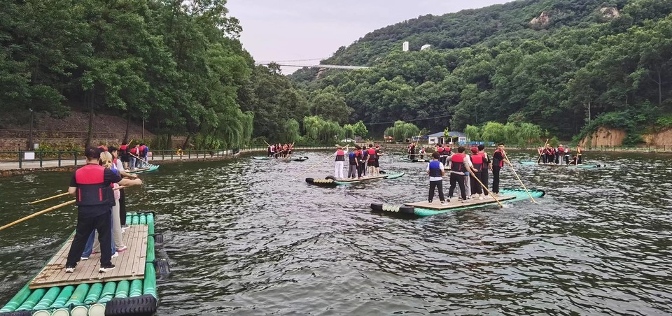 Ec70m7WqRdUAjlfxB0M9e7jotx_0mgdv1FiRZFQ8rgNiMy9guONOmEBdIfWzWiIs