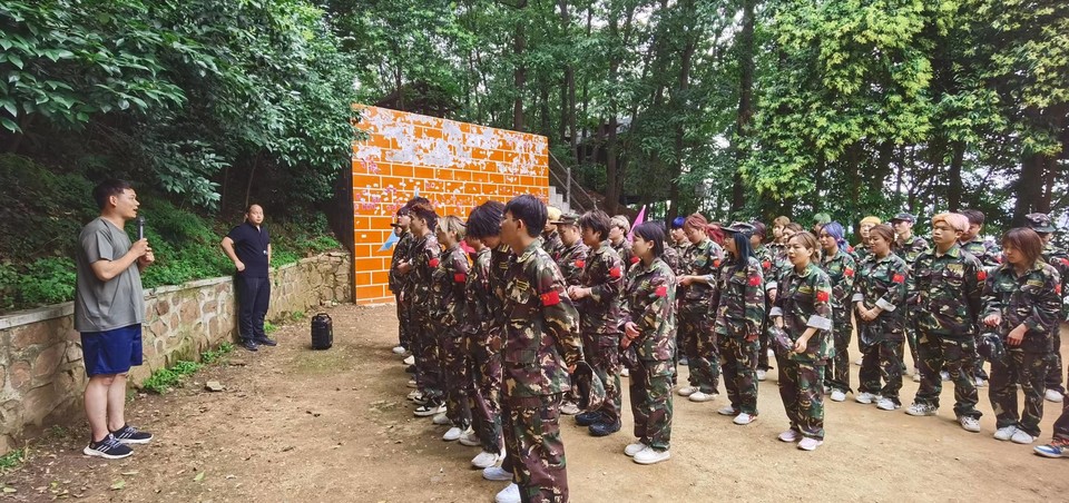 Ec70m7WqRdUAjlfxB0M9ezMXJwO3Jp-fmBufFohwzg0iSsFNdPjiussGjZfMeIa1