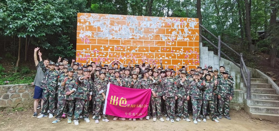 Ec70m7WqRdUAjlfxB0M9e5lROktuXJhOXoNMrooT-UrZvrl3QLgaVStm8lLHmUIA