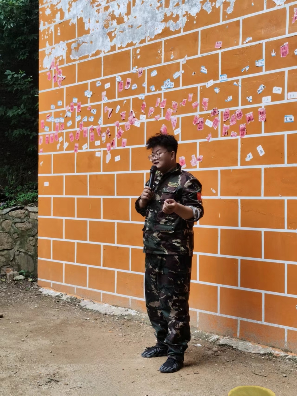 Ec70m7WqRdUAjlfxB0M9e2ZOvnSdl9wF6jXVsAdL4b-WeQrfwC46640F1-N78rUp