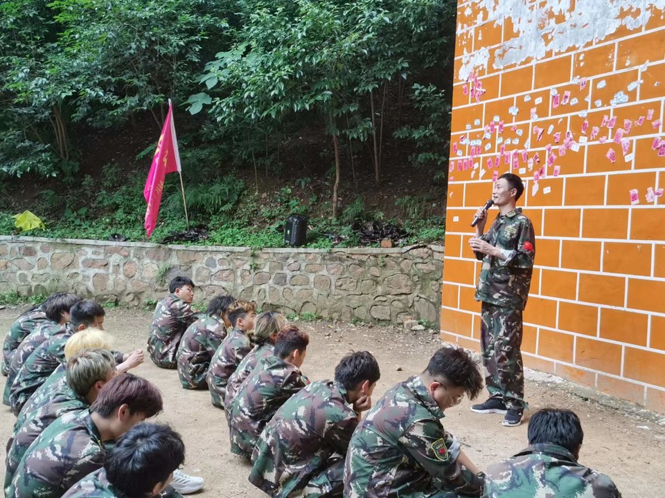 Ec70m7WqRdUAjlfxB0M9e40CvZedY1TKN09tr993C5LKbQSFixS_O6YrGZRY_eSo