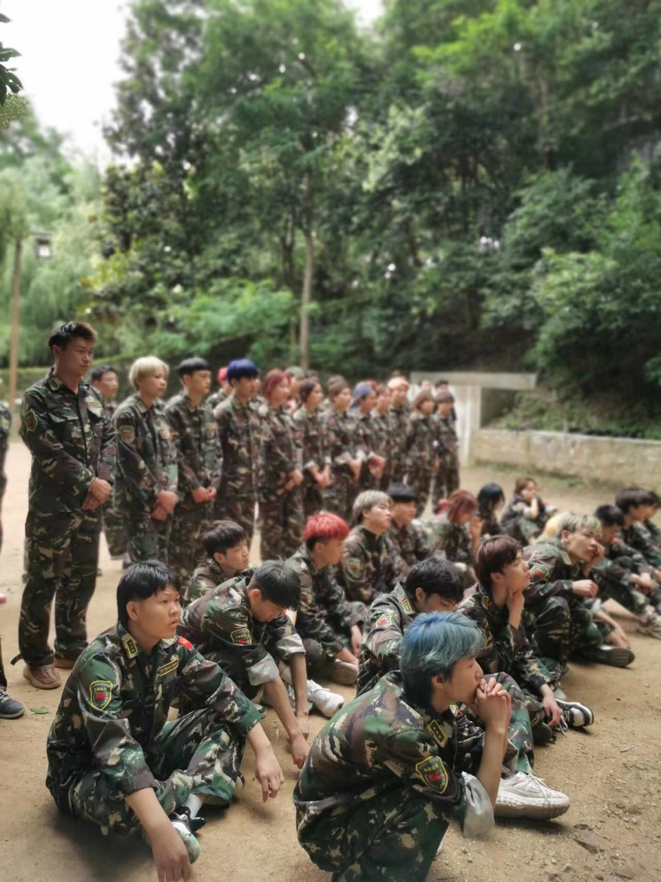 Ec70m7WqRdUAjlfxB0M9eyY8kZ-nuqLs4Nesfmbmy7oYwWQQ9hsrATKtewezhzSU