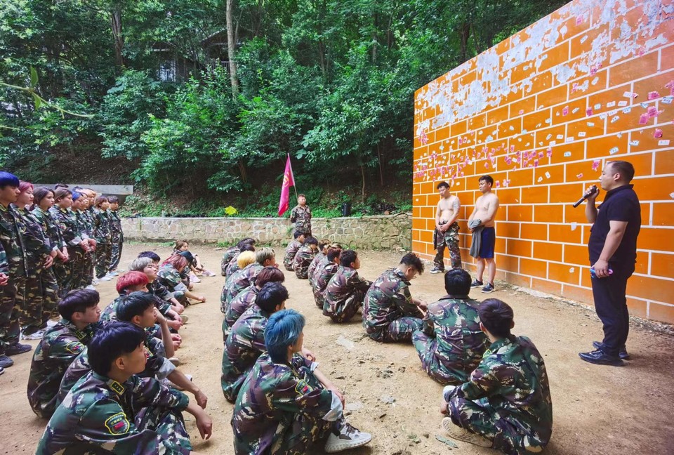 Ec70m7WqRdUAjlfxB0M9e4doo2vgC-ljbWvaCnodr2VUgZb4nbXWNpLyL3radOL3