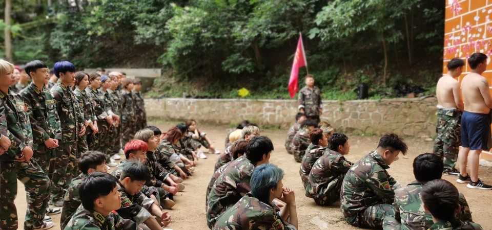 Ec70m7WqRdUAjlfxB0M9e3QUa6vACjVhL920pTSwFsevkLLPDfdR-cQoTU4XjJNQ