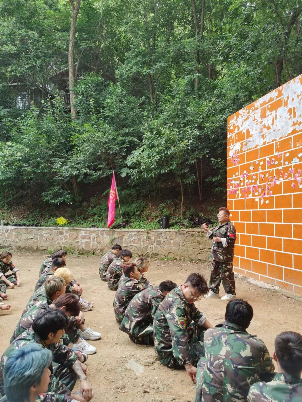 Ec70m7WqRdUAjlfxB0M9e0ewvmnrxPrQPA-VoIBbCdQrZWSqRfVtIuCCWm145LhX