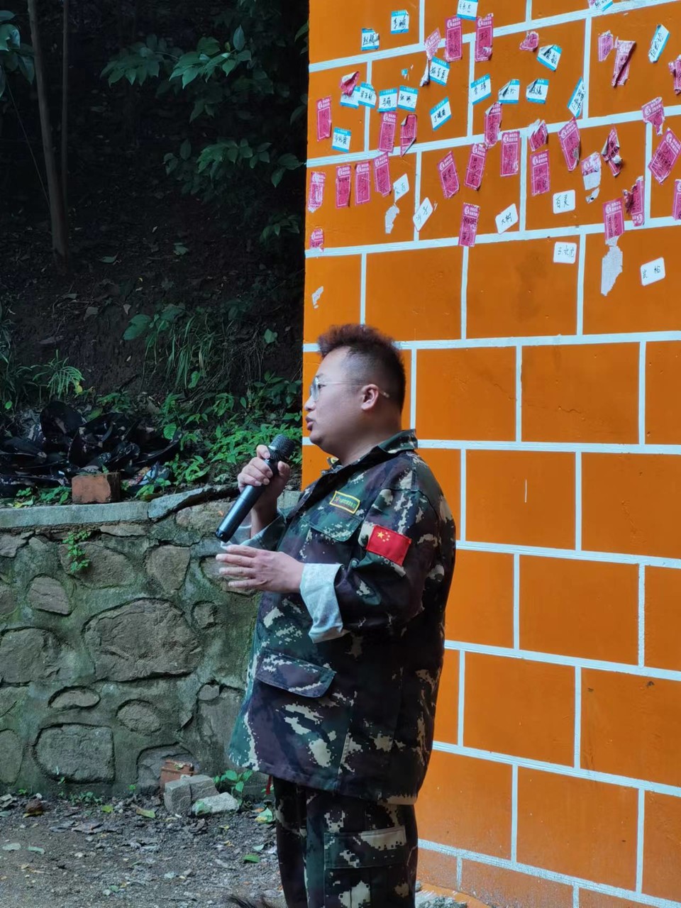 Ec70m7WqRdUAjlfxB0M9e3XnCXhKvto64QR7v887cBMNesw5KCOMs-9HjbWF0TlK