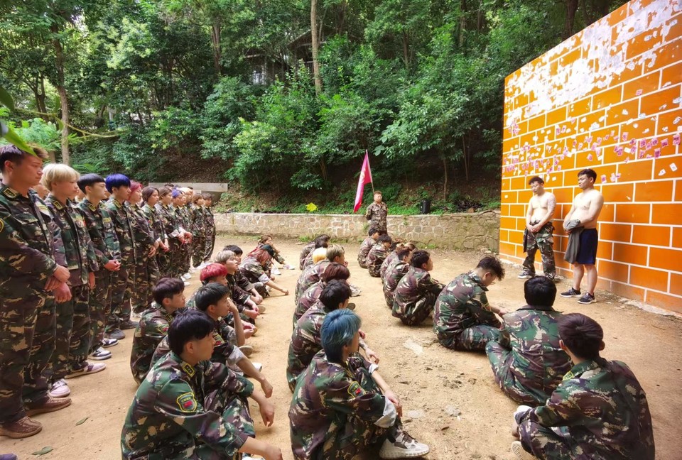 Ec70m7WqRdUAjlfxB0M9e7DiPc6_bpnUFzSJ3waSfoatf4g8t9Z7IeH9F0dycQyI