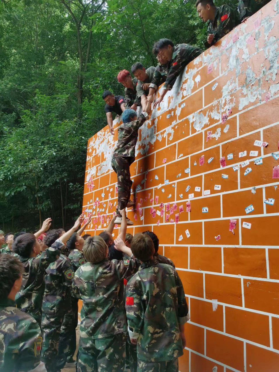 Ec70m7WqRdUAjlfxB0M9e-7Aq80FV83fXFI_M__SNxaw6K00Men_xaHCh3KcRmPO