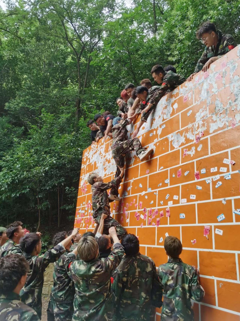 Ec70m7WqRdUAjlfxB0M9e9N6XdzimnxnkNeNQR_8q_5k9XU1HryB_fOpiVWRNJwA