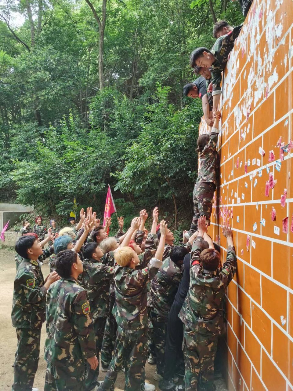 Ec70m7WqRdUAjlfxB0M9e6Z-cpI8WKwKpxaVToGcBHzM3WUdf1Qb012ELCsBTsj7