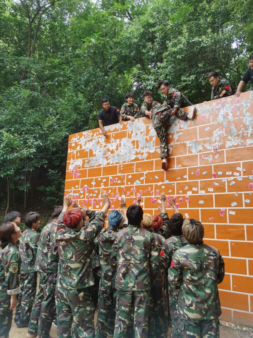 Ec70m7WqRdUAjlfxB0M9e7FhW8Iel9sCay8B2ajuVCU85gsaEIy3QqNm9dIb30T0